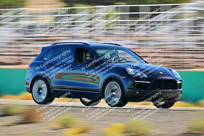 media/Oct-18-2025-Extreme Speed (Sat) [[d6d7e1fef1]]/Group 5/Session 3 (Turn 1)/